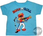 Coastal-rocknrollelmo