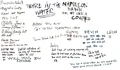 Graffiti part 3.png