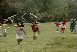 EstasFeliz.jpg