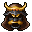 Image:Zaoan Helmet.gif