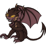 Macabon dark.gif