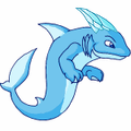 Narkfin ice.gif