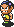 Bully_%28Light_World%29.gif