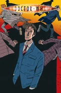 Drwho02-cvra