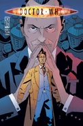 Drwho05-cvrb