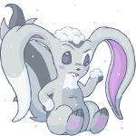 Bibby winter.gif