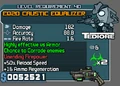 Caustic equalizer 40.png