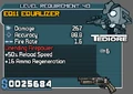 Equalizer 40.png
