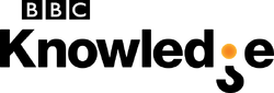 BBC Knowledge 2007