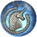 Symbol of Purity