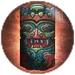 Totem of War