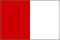 Corcaigh Flag.gif