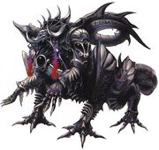 Omegaweaponffxx2vt8