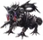Omegaweaponffxx2vt8