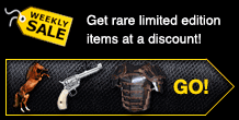 Weekly specials wItems 24.gif