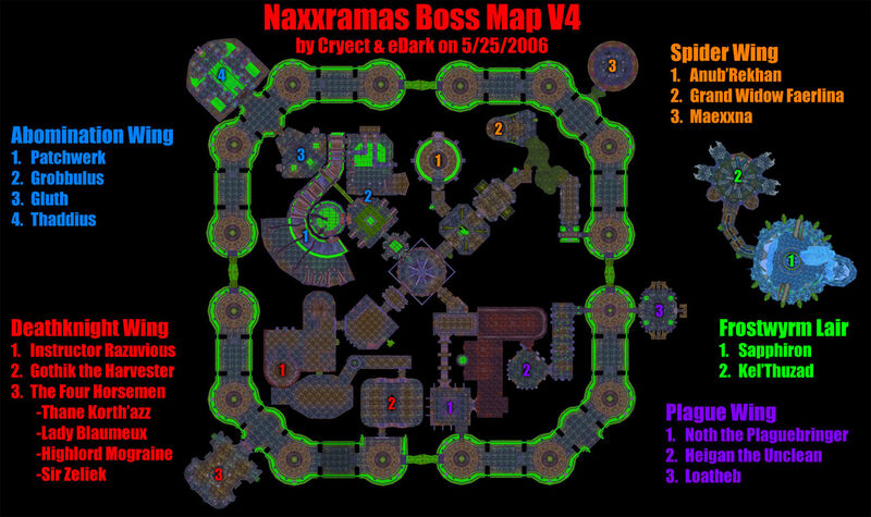 File:NaxxramasBossMap v4.jpg