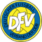 Deutscher Fußballverband der DDR