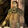 NPC-Niall Fade.jpg
