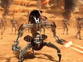 Destroyer Droid.jpg