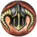 Vinling Helmet