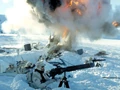 Hothbattle1.jpg