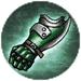 Gloves of Fell-Darkur