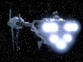 NebBengines btm.jpg