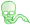 DM.png