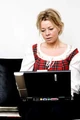 Hanna Lutzen 2.jpg
