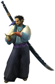 MH3-chr n06