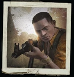 Eddy MP skin