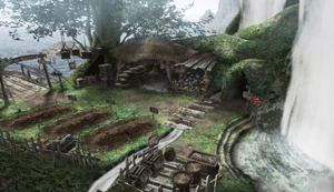MH3-Farm