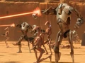 Battle droids on Geonosis.jpg