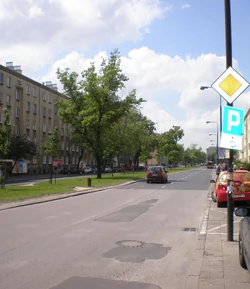 Leszno