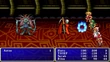 FFI Death EA