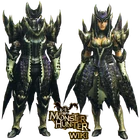 Alatreon-Blade