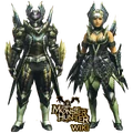 Alatreon-Gunner.png