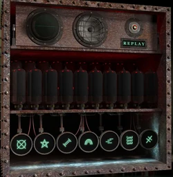 Box4, 5th Riddle onward.png