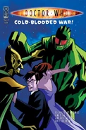 Doctorwho-cbw-covera
