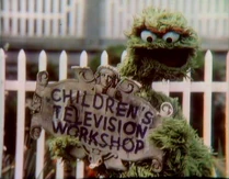 Oscarsign2