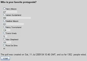 Poll1