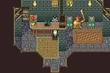 FFVI Narshe WoB Inn