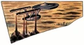 Enterprise lands on Carnak.jpg