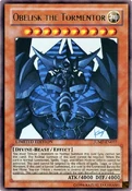 ObelisktheTormentor-JUMP-EN-UR-LE