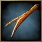 Charm Icon 16 (Treasured).png
