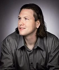 Mikeellis