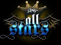 Allstars