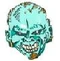 Headhunter 001.jpg