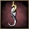 Earring Icon 38 (Fabled).png