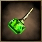 Earring Icon 01 (Legendary).png